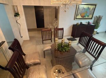 Departamento de 2 habitaciones, Guadalupe · Depa en Renta Col. Azteca Amueblado | Equipado " a Estrenar"