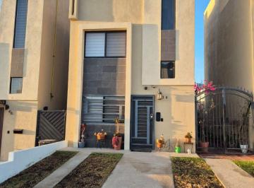 Casa de 3 habitaciones, Playas de Rosarito · Casa Renta Vizcaino Residencial Tres Recamaras Como Airbnb