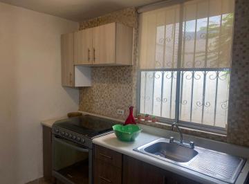 Casa de 3 habitaciones, Monterrey · Casa Completamente Amueblada
