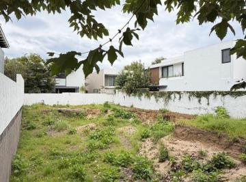 Terreno / Lote en Venta Valle Real · Terreno en Venta Reserva Real
