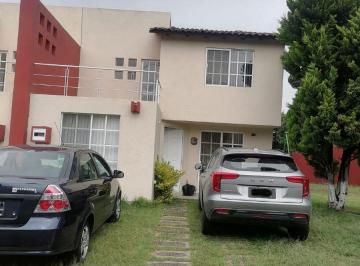 Casa de 3 habitaciones, Cuautlancingo · Preciosa Casa en Cuautlancingo Cerca de Bodega Aurrera 4 Caminos