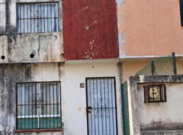 Casa · 80m² · Casa en Los Héroes