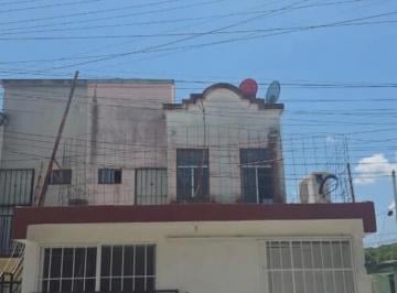 Casa · 32m² · Casa en Paraíso Maya
