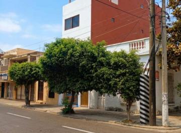 Edificio , Veracruz · Edificio Uso Comercial y Habitacional en Venta en El Centro Histórico de Veracruz