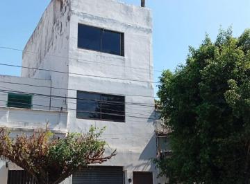 Edificio , Veracruz · Edificio de 390 m² en Venta en Centro