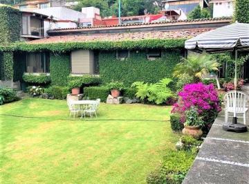 Departamento de 1 habitación, Coyoacán · Lindo Espacio en Jardines del Pedregal, San Ángel