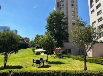 9Jardin.JPG · Oportunidad en Santa Fe por Cambio de Residencia