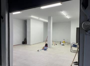 Local comercial en Renta Independencia · Local Comercial