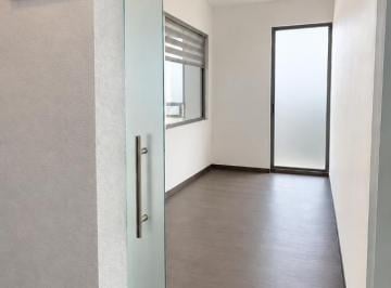 Oficina · 21m² · 2 Recámaras · Oficina en Renta con Privado | Centro Histórico Cdmx 3 Cuadras Bellas Artes