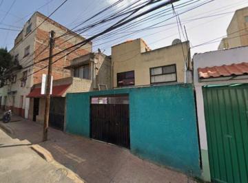 Casa de 3 habitaciones, Miguel Hidalgo · Vendo Casa en Huichapan, Miguel Hidalgo, Cerca de Metro Tacuba