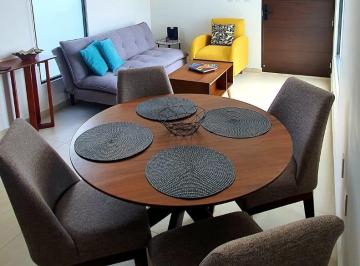 Departamento de 1 habitación, Mérida · Hermoso Departamento Nuevo en La Mejor Zona de Merida