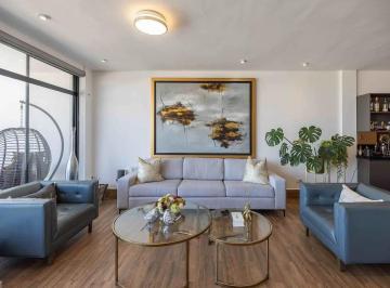1 · Casa en Venta Lomas de Montecristo