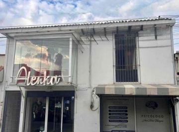 Casa · 3 Recámaras · Casa en Venta en Tecnológico