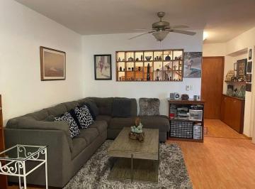 1 · Casa en Venta en Palo Blanco San Pedro