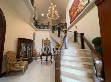 1 · Casa de Lujo en Venta en Colinas de San Jeronimo