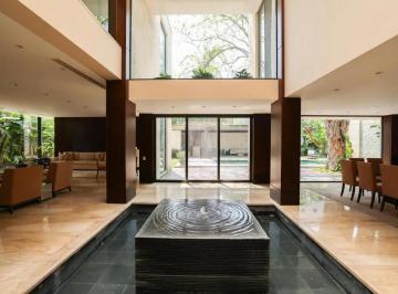 1 · Casa en Venta Santa Engracia San Pedro Garza García