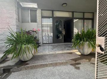 1 · Casa en Venta en Los Ríos Col. del Valle