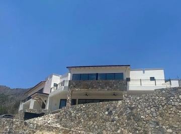 1 · Casa en Venta en Terra Serena / Arteaga Coah.