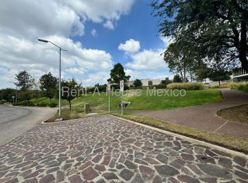 Terreno / Lote , Querétaro · Terreno en Venta Altozano Queretaro 325 m² Listo Para Escriturar
