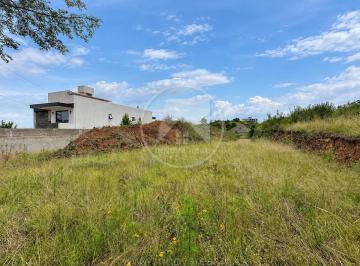 Terreno / Lote , Jilotzingo · Espíritu Santo Jilotzingo
