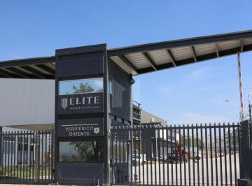 Terreno industrial , Tonalá · Terreno Industrial en Venta | Parque Elite Periférico Oriente | Lotes Contiguos