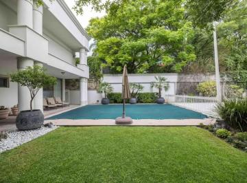 1 · Residencia en Venta en El Rosario