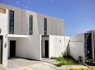 Casa de 3 habitaciones, Alvarado · Casa Modernista en Venta Fraccionamiento Playas del Conchal en La Riviera Veracruzana