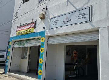 Edificio · 175m² · Edificio en Venta, Región 91, Cancún