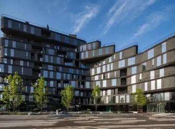 1 · Departamento 1 Planta en Venta Zona Valle