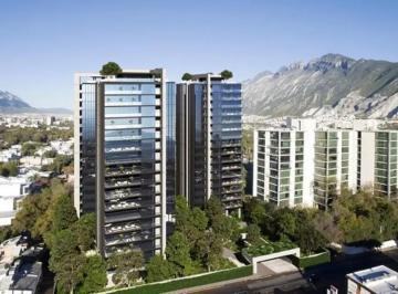 1 · Departamento en Venta Col. del Valle