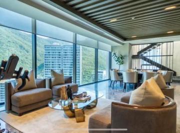 1 · PH en Venta Torre Sonoma