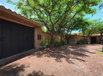 Casa de 4 habitaciones, Emiliano Zapata · Residencia con Alberca y Amplio Terreno en Real de Tezoyuca II