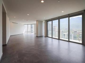 1 · Departamento en Venta Nube / Arboleda