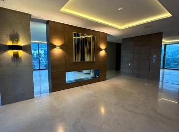 1 · Departamento en Venta Tres Vientos
