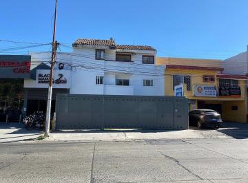 94c9efcba9881c25b1cec59b368fc08335ad5f0693a7fb53356a655524e9dd0f · Departamento | Renta | Villa Universitaria | Frente a La Uag | Zapopan, Jalisco