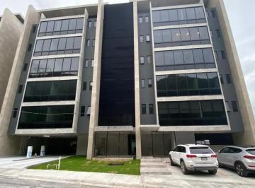 1 · Penthouse en Venta Las Alondras Valle Oriente