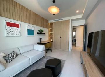 1 · Departamento en Venta Balzac