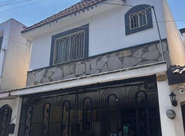 c729c65d49f4a98166c0e1309ae6c7c19cd19d611094fd5682cac4efc336f282 · Casa en Venta | Cima de Las Cumbres, Monterrey, N. L.