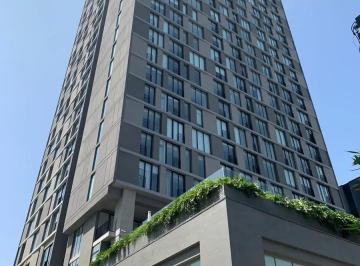 1 · Departamento Amueblado en Venta Dana / Arboleda