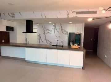 1 · PH Jr en Venta Torre Atria San Pedro