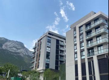 1 · Departamento en Venta Cordillera Ámbar 1 Valle Poniente