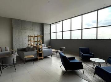 1 · Departamento en Venta Edificio Arena