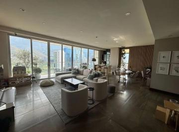 1 · Departamento en Venta Saqqara