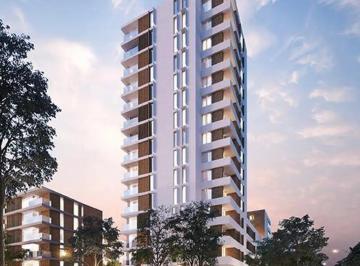 1 · Departamento en Venta Distrito Domo