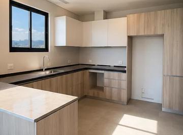 1 · Departamento en Venta Volare (Punto Central)