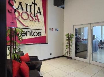 Local comercial , Chihuahua · Salón de Eventos en Venta