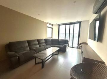 1 · Departamento en Venta Via Cordillera