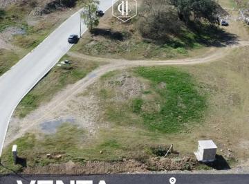1 · Amplio Terreno en Allende a 5 Min del Rio Ramos