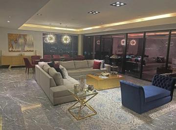 1 · Departamento en Venta en Arboleda Residencial