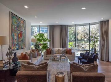 1 · Departamento en Venta en La Nube / Arboleda